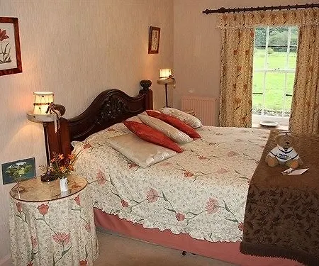 Casa vacanze Laskill Hawnby