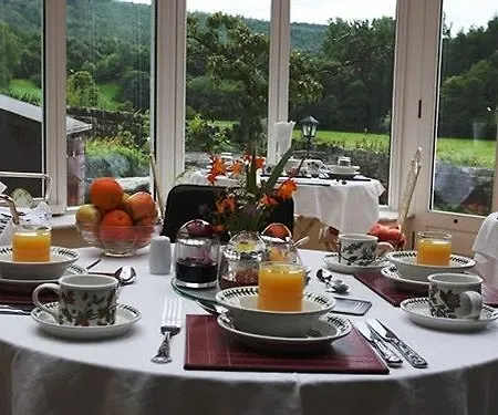 Casa vacanze Laskill *