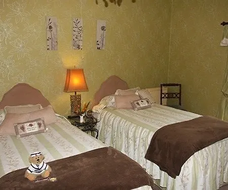 Laskill Σπίτι διακοπών Hawnby